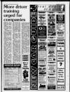 Grimsby Daily Telegraph Thursday 01 September 1994 Page 59