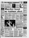 Grimsby Daily Telegraph Saturday 01 October 1994 Page 7