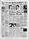 Grimsby Daily Telegraph Thursday 03 November 1994 Page 7