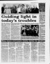 Grimsby Daily Telegraph Thursday 03 November 1994 Page 25