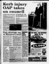 Grimsby Daily Telegraph Saturday 14 October 1995 Page 5