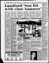 Grimsby Daily Telegraph Thursday 09 November 1995 Page 2