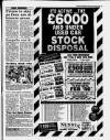 Grimsby Daily Telegraph Thursday 09 November 1995 Page 9