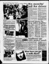 Grimsby Daily Telegraph Thursday 09 November 1995 Page 30