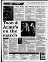 Grimsby Daily Telegraph Thursday 09 November 1995 Page 39