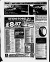 Grimsby Daily Telegraph Thursday 09 November 1995 Page 54