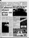 Grimsby Daily Telegraph Thursday 16 November 1995 Page 3