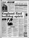 Grimsby Daily Telegraph Thursday 16 November 1995 Page 43