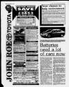 Grimsby Daily Telegraph Thursday 16 November 1995 Page 58