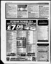 Grimsby Daily Telegraph Thursday 16 November 1995 Page 60