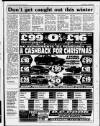 Grimsby Daily Telegraph Thursday 16 November 1995 Page 67