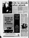 Grimsby Daily Telegraph Thursday 23 November 1995 Page 4