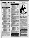 Grimsby Daily Telegraph Thursday 23 November 1995 Page 41