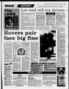 Grimsby Daily Telegraph Thursday 23 November 1995 Page 43