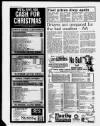 Grimsby Daily Telegraph Thursday 23 November 1995 Page 56