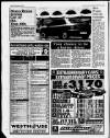 Grimsby Daily Telegraph Thursday 23 November 1995 Page 62