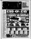 Grimsby Daily Telegraph Thursday 23 November 1995 Page 67