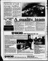 Grimsby Daily Telegraph Thursday 23 November 1995 Page 71