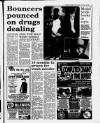 Grimsby Daily Telegraph Friday 24 November 1995 Page 5