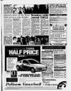 Grimsby Daily Telegraph Friday 24 November 1995 Page 29