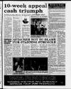 Grimsby Daily Telegraph Wednesday 29 November 1995 Page 3