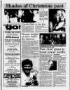 Grimsby Daily Telegraph Wednesday 29 November 1995 Page 29