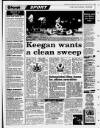 Grimsby Daily Telegraph Wednesday 29 November 1995 Page 47
