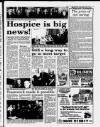 Grimsby Daily Telegraph Friday 01 December 1995 Page 3