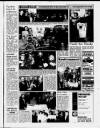 Grimsby Daily Telegraph Friday 01 December 1995 Page 25