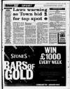 Grimsby Daily Telegraph Friday 01 December 1995 Page 43