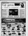 Grimsby Daily Telegraph Friday 01 December 1995 Page 53