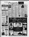 Grimsby Daily Telegraph Friday 01 December 1995 Page 63