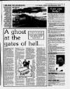 Grimsby Daily Telegraph Monday 04 December 1995 Page 17