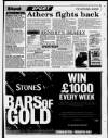 Grimsby Daily Telegraph Monday 04 December 1995 Page 35