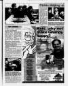 Grimsby Daily Telegraph Wednesday 06 December 1995 Page 15