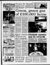 Grimsby Daily Telegraph Wednesday 06 December 1995 Page 27