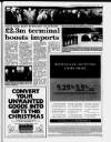 Grimsby Daily Telegraph Thursday 07 December 1995 Page 5