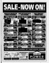 Grimsby Daily Telegraph Thursday 07 December 1995 Page 25