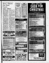 Grimsby Daily Telegraph Thursday 07 December 1995 Page 53