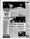 Grimsby Daily Telegraph Friday 08 December 1995 Page 10