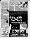 Grimsby Daily Telegraph Friday 08 December 1995 Page 13