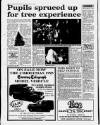 Grimsby Daily Telegraph Friday 08 December 1995 Page 28