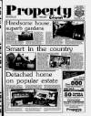 Grimsby Daily Telegraph Friday 08 December 1995 Page 45