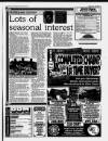 Grimsby Daily Telegraph Friday 08 December 1995 Page 55