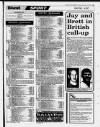 Grimsby Daily Telegraph Tuesday 12 December 1995 Page 33