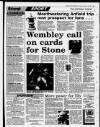 Grimsby Daily Telegraph Tuesday 12 December 1995 Page 35