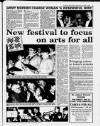 Grimsby Daily Telegraph Wednesday 13 December 1995 Page 3