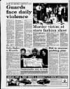 Grimsby Daily Telegraph Wednesday 13 December 1995 Page 4