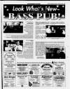 Grimsby Daily Telegraph Wednesday 13 December 1995 Page 25