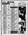 Grimsby Daily Telegraph Wednesday 13 December 1995 Page 41